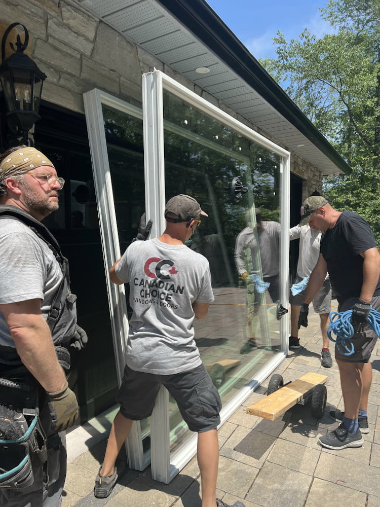 window-installers