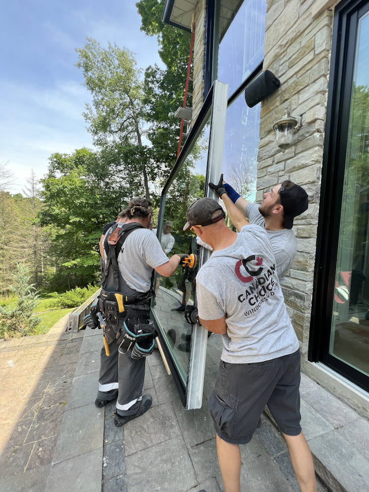 window-installers