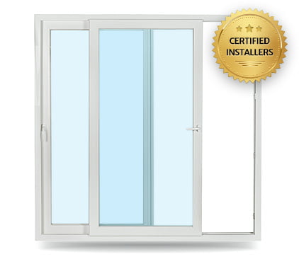 Windows Installers