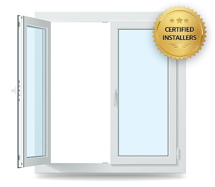 Windows Installers