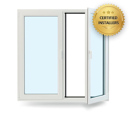Windows Installers