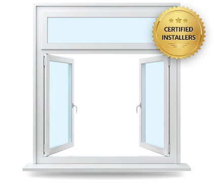 Windows Installers