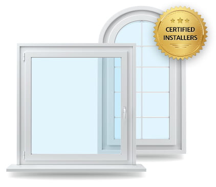 Windows Installers