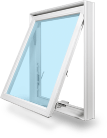 replacement windows