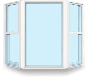 replacement windows