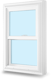 replacement windows