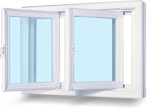 replacement windows