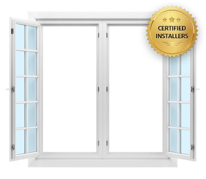 Windows Installers