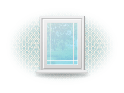 Picture windows