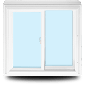 Sliding Tilt Windows