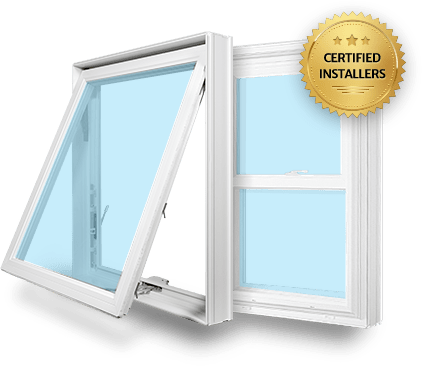 Windows Installers