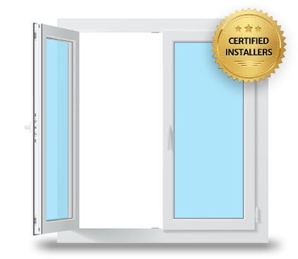Windows Installers