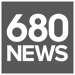 680 News